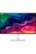 Монітор Dell Plus S2725QC 27