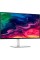 Монітор Dell Plus S2725QC 27