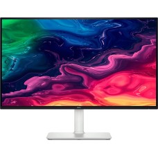 Монітор Dell Plus S2725QC 27