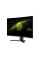 Вигнутий ігровий монітор MSI MAG 27C6F 27 Вигнутий ігровий монітор MSI MAG 27C6F 27