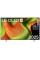 Телевізор LG OLED65B56LA 65 Телевізор LG OLED65B56LA 65