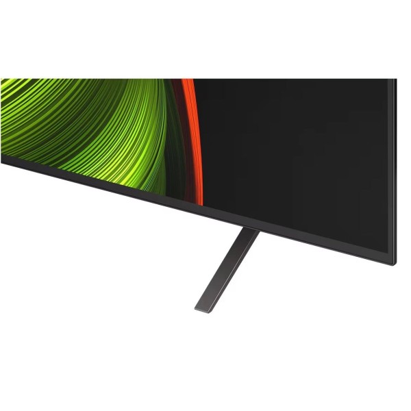 Телевізор LG OLED65B56LA 65 Телевізор LG OLED65B56LA 65