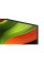Телевізор LG OLED65B56LA 65 Телевізор LG OLED65B56LA 65
