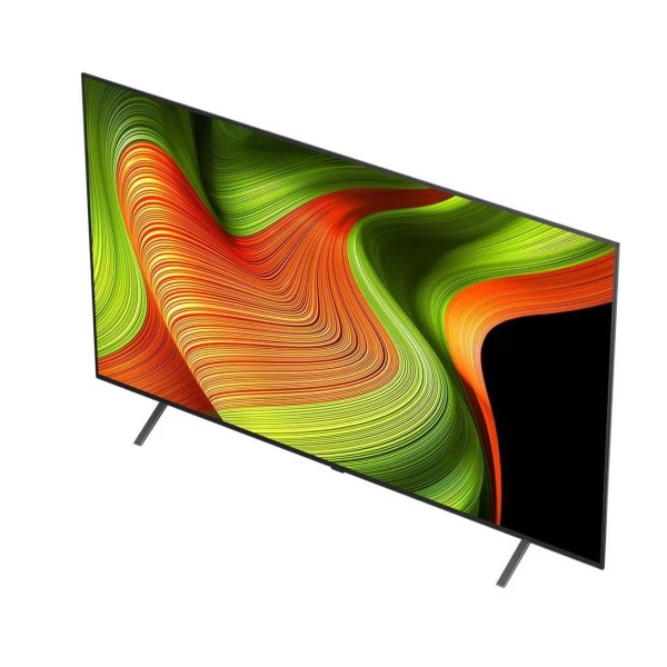 Телевізор LG OLED65B56LA 65 Телевізор LG OLED65B56LA 65