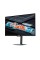 Ігровий монітор Gigabyte M27Q3 27