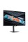 Ігровий монітор Gigabyte M27Q3 27