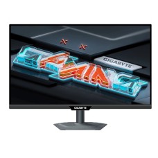 Ігровий монітор Gigabyte M27Q3 27