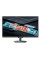 Ігровий монітор Gigabyte M27Q3 27