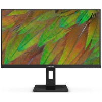 Монітор Philips 27B1U3900/00 27