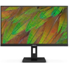 Монітор Philips 27B1U3900/00 27