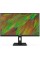 Монітор Philips 27B1U3900/00 27
