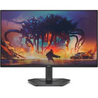 Ігровий монітор Dell SE2425HG 24