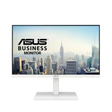 ASUS VA24EQSB-W 24