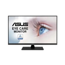 Ігровий монітор ASUS VP32UQ 32