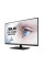 Ігровий монітор ASUS VP32UQ 32