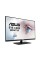 Ігровий монітор ASUS VP32UQ 32