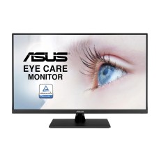 Ігровий монітор ASUS VP32UQ 32