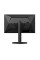 Ігровий монітор AOC 24G4X 24