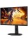 Ігровий монітор AOC 24G4X 24