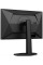 Ігровий монітор AOC 24G4X 24