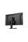 Монітор AOC U27B3CF 27