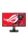 Ігровий монітор ASUS ROG Strix XG27UCG 27