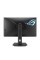 Ігровий монітор ASUS ROG Strix XG27UCG 27