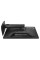 Ігровий монітор ASUS ROG Strix XG27UCG 27