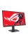 Ігровий монітор ASUS ROG Strix XG27UCG 27