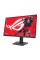 Ігровий монітор ASUS ROG Strix XG27UCG 27