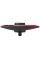 Ігровий монітор ASUS ROG Strix XG27UCG 27