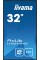 Монітор Iiyama ProLite LH3241S-B2 Digital Signage Monitor 32