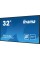 Монітор Iiyama ProLite LH3241S-B2 Digital Signage Monitor 32