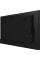 Монітор Iiyama ProLite LH3241S-B2 Digital Signage Monitor 32