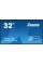 Монітор Iiyama ProLite LH3241S-B2 Digital Signage Monitor 32