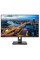 Монітор Philips 242B1V/00 24