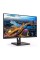 Монітор Philips 242B1V/00 24