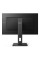 Монітор Philips 242B1V/00 24