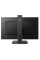 Монітор Philips 242B1V/00 24