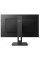 Монітор Philips 242B1V/00 24