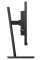 Монітор Philips 242B1V/00 24