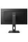 Монітор Philips 242B1V/00 24