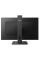 Монітор Philips 242B1V/00 24