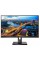 Монітор Philips 242B1V/00 24