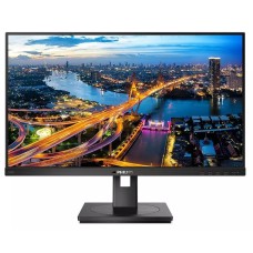 Монітор Philips 242B1V/00 24