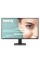 Монітор BenQ GW2491 23,8