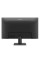 Монітор BenQ GW2491 23,8