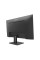Монітор BenQ GW2491 23,8