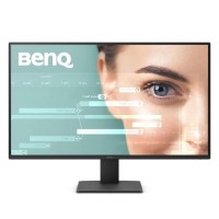 Монітор BenQ GW2491 23,8