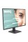 Монітор BenQ GW2491 23,8